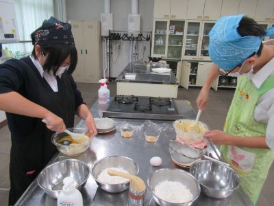 IMG_6996.JPG