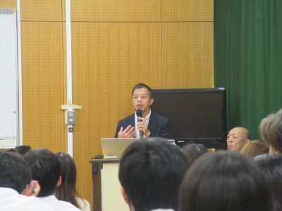 IMG_7377.JPG