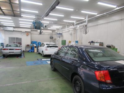 IMG_7434.JPG
