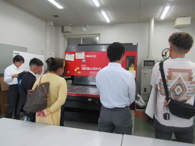 IMG_7466.JPG