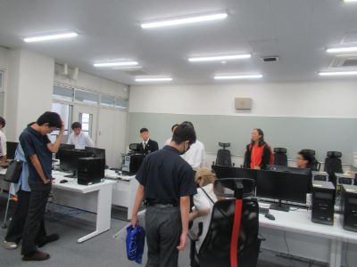 IMG_7522.JPG