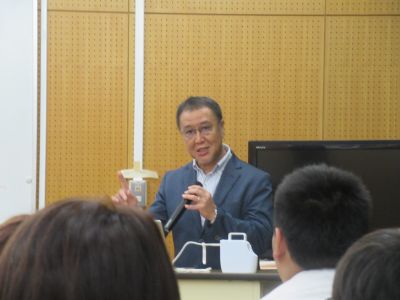 IMG_7605.JPG