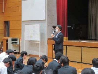 IMG_7638.JPG
