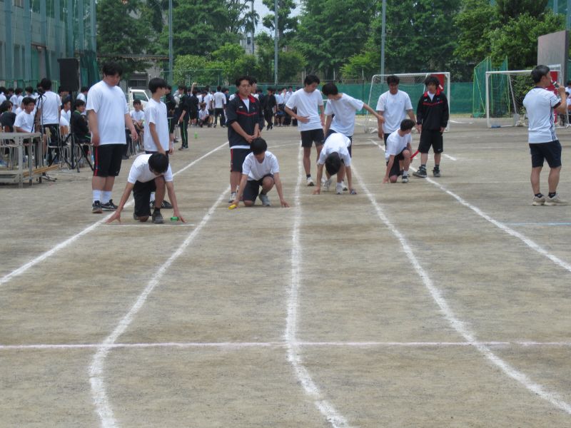 IMG_7676.JPG