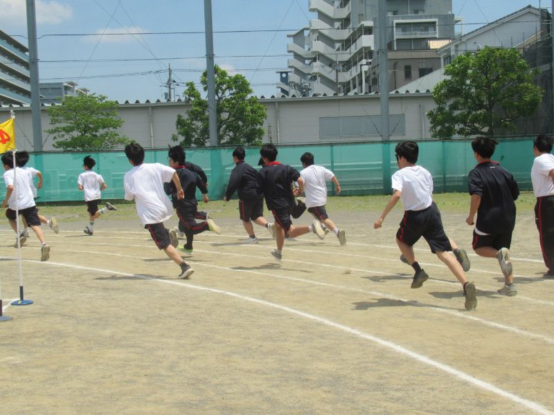 IMG_7733.JPG