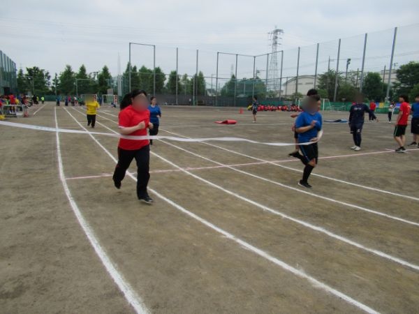 IMG_7994.JPG
