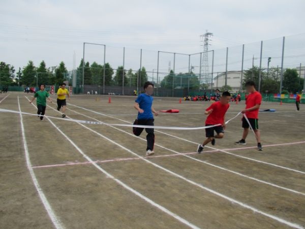 IMG_8006.JPG