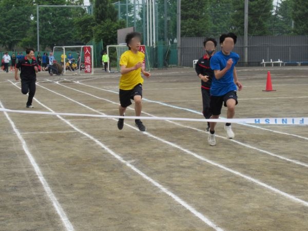 IMG_8012.JPG