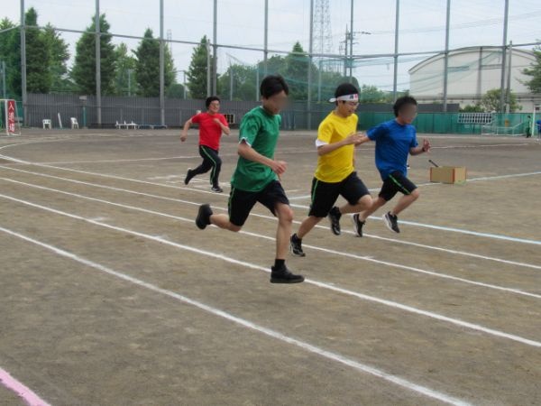 IMG_8053.JPG