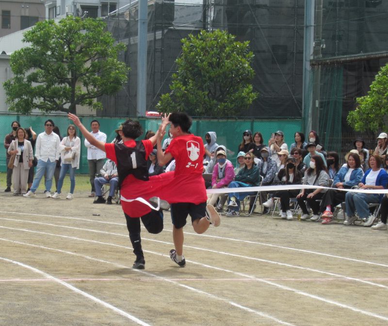 IMG_8238.JPG