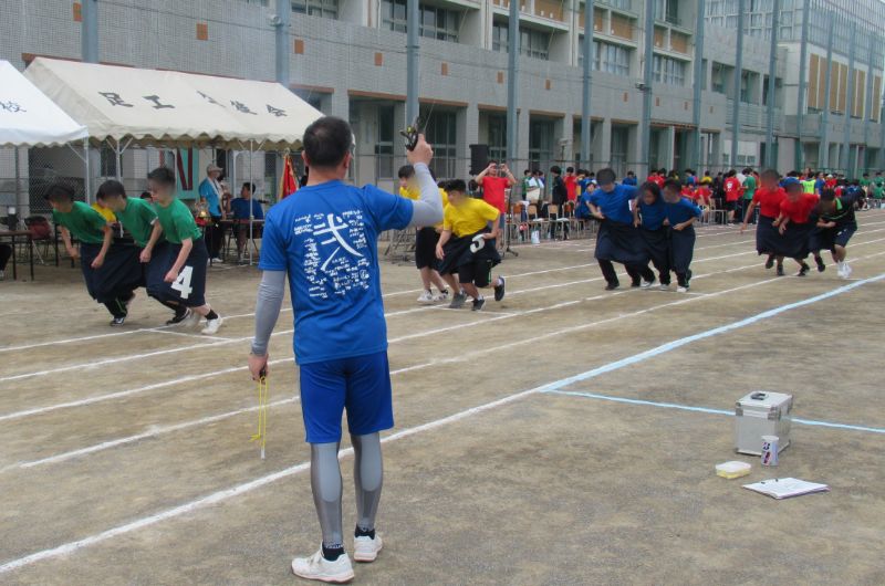 IMG_8252.JPG