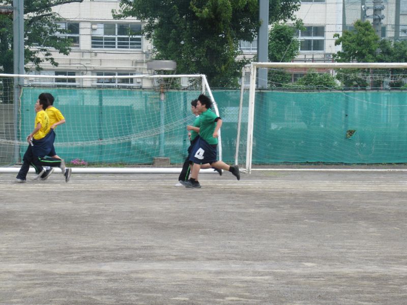 IMG_8269.JPG