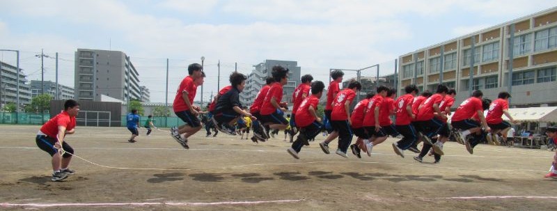 IMG_8347.JPG
