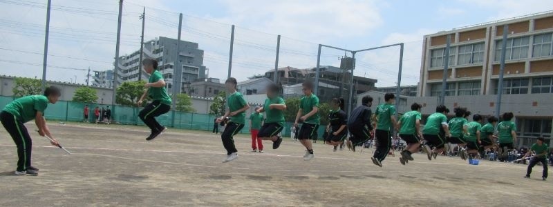 IMG_8369.JPG