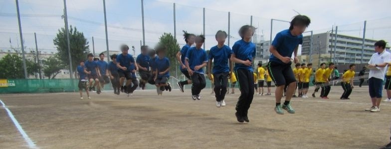 IMG_8420.JPG