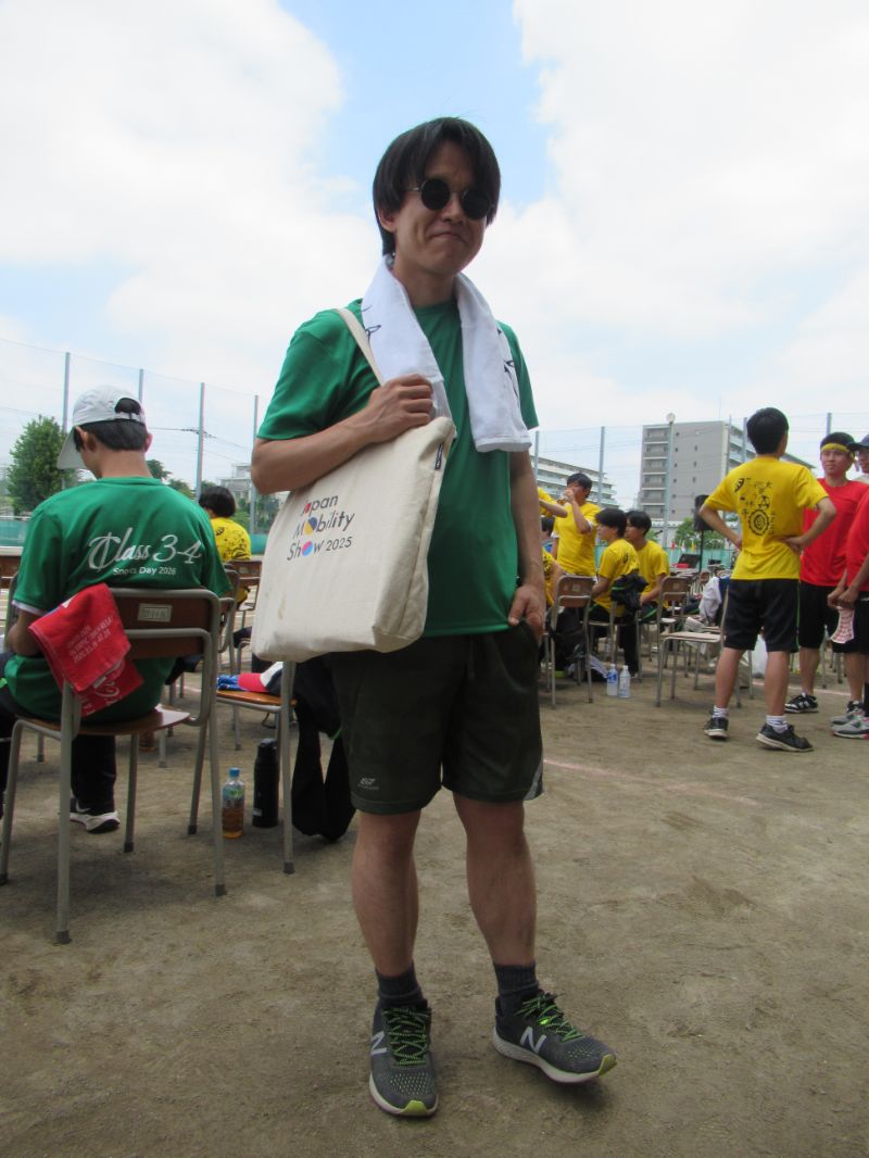 IMG_8454.JPG