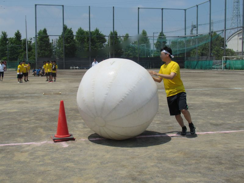 IMG_8580.JPG