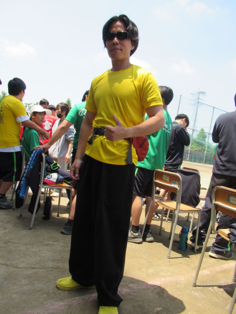 IMG_8698.JPG