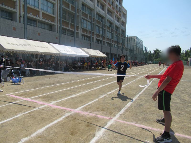 IMG_8893.JPG