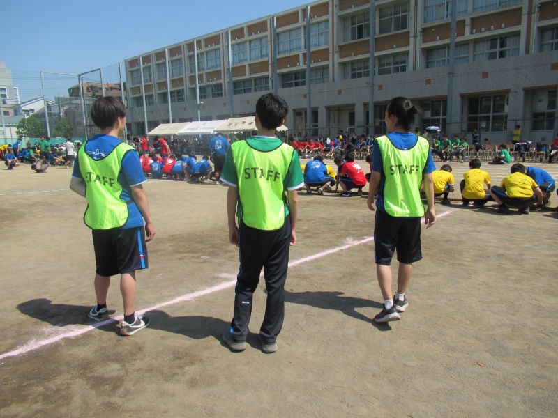 IMG_8909.JPG