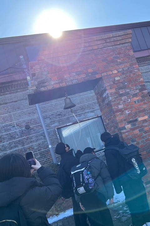 R5_修学旅行3日目_函館_3