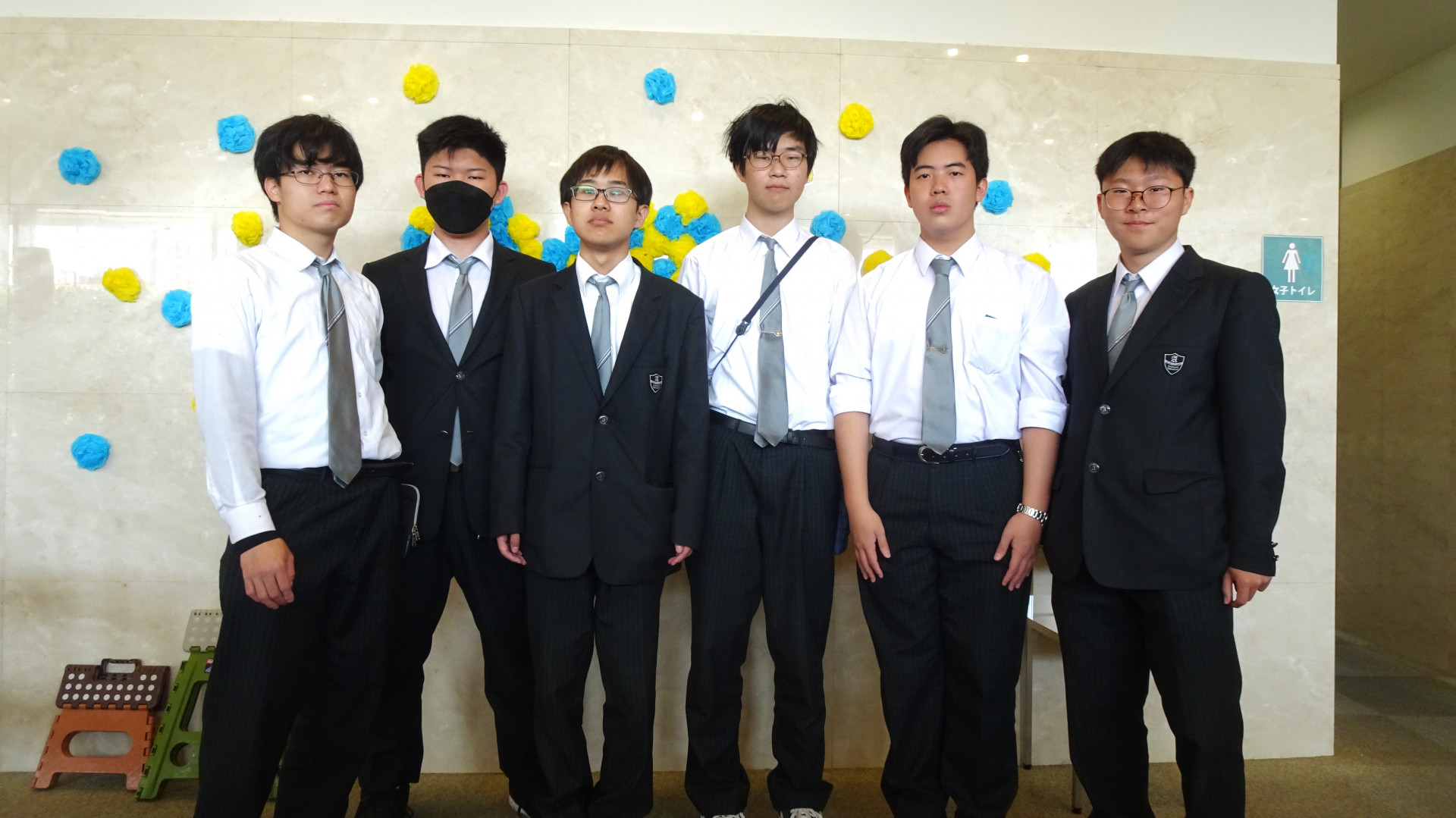 cpDSC02960.JPG
