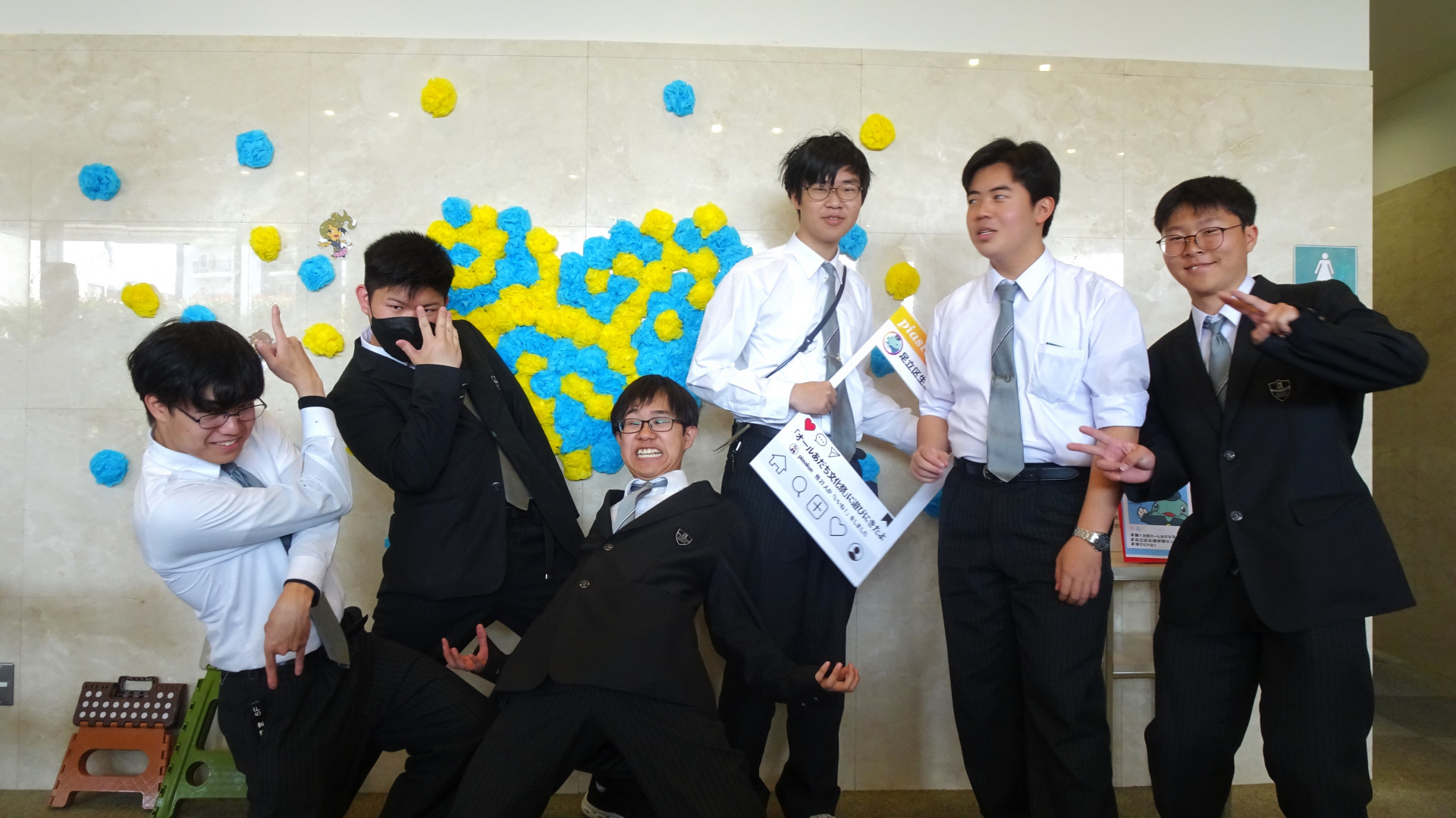 cpDSC02962.JPG