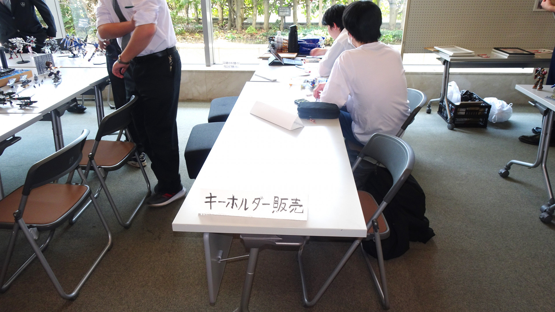 cpDSC02969.JPG