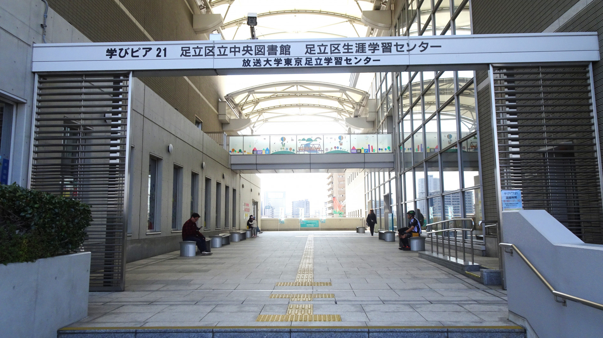 cpDSC02977.JPG
