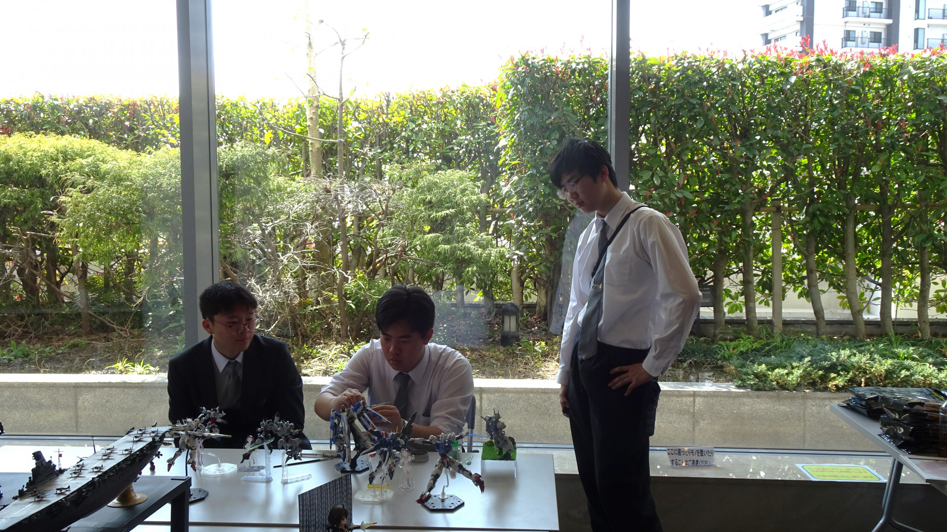 cpDSC02981.JPG