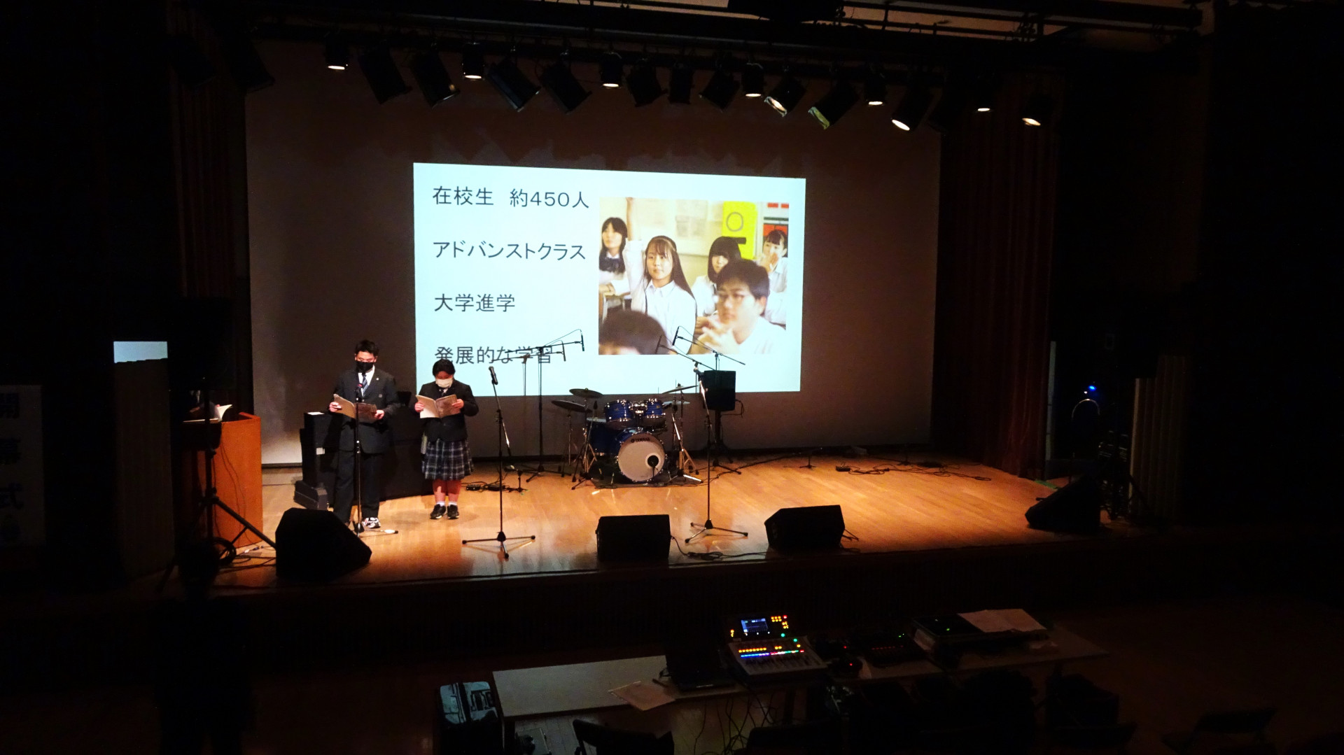 cpDSC02985.JPG