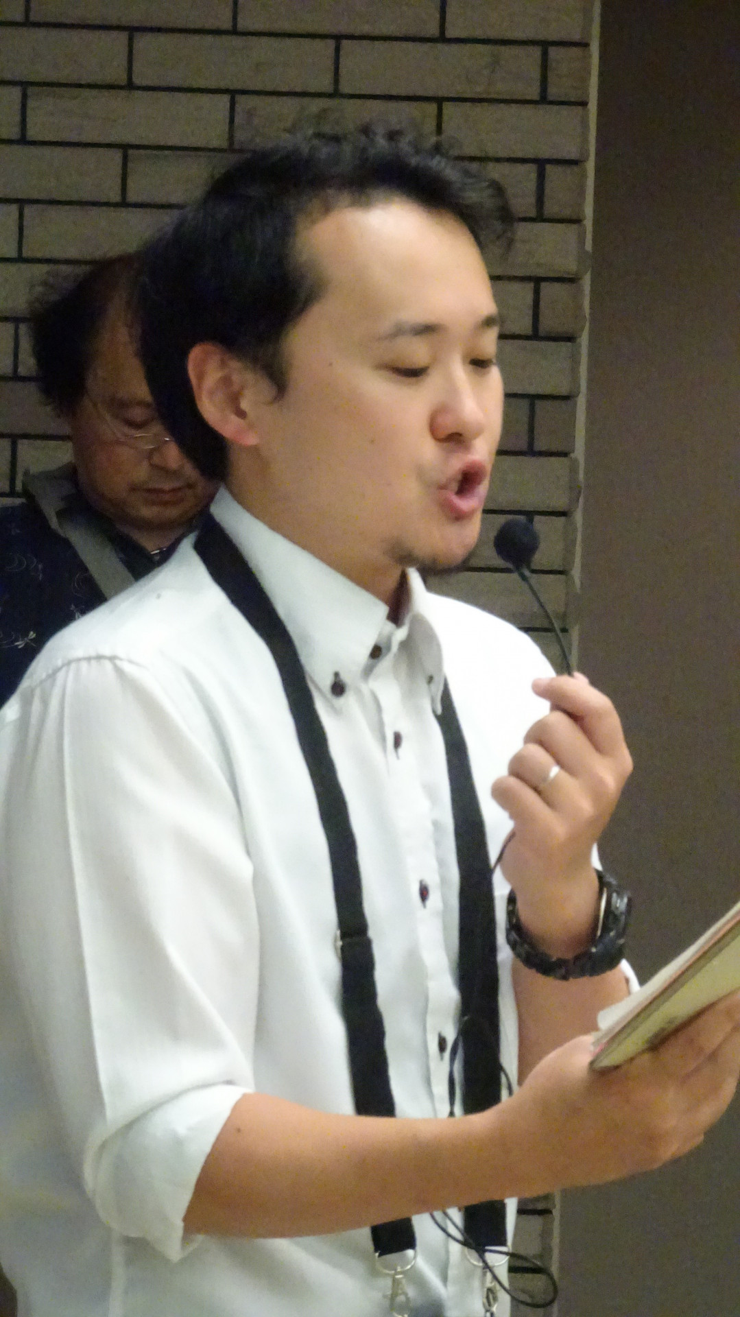 kopi-DSC03800.JPG