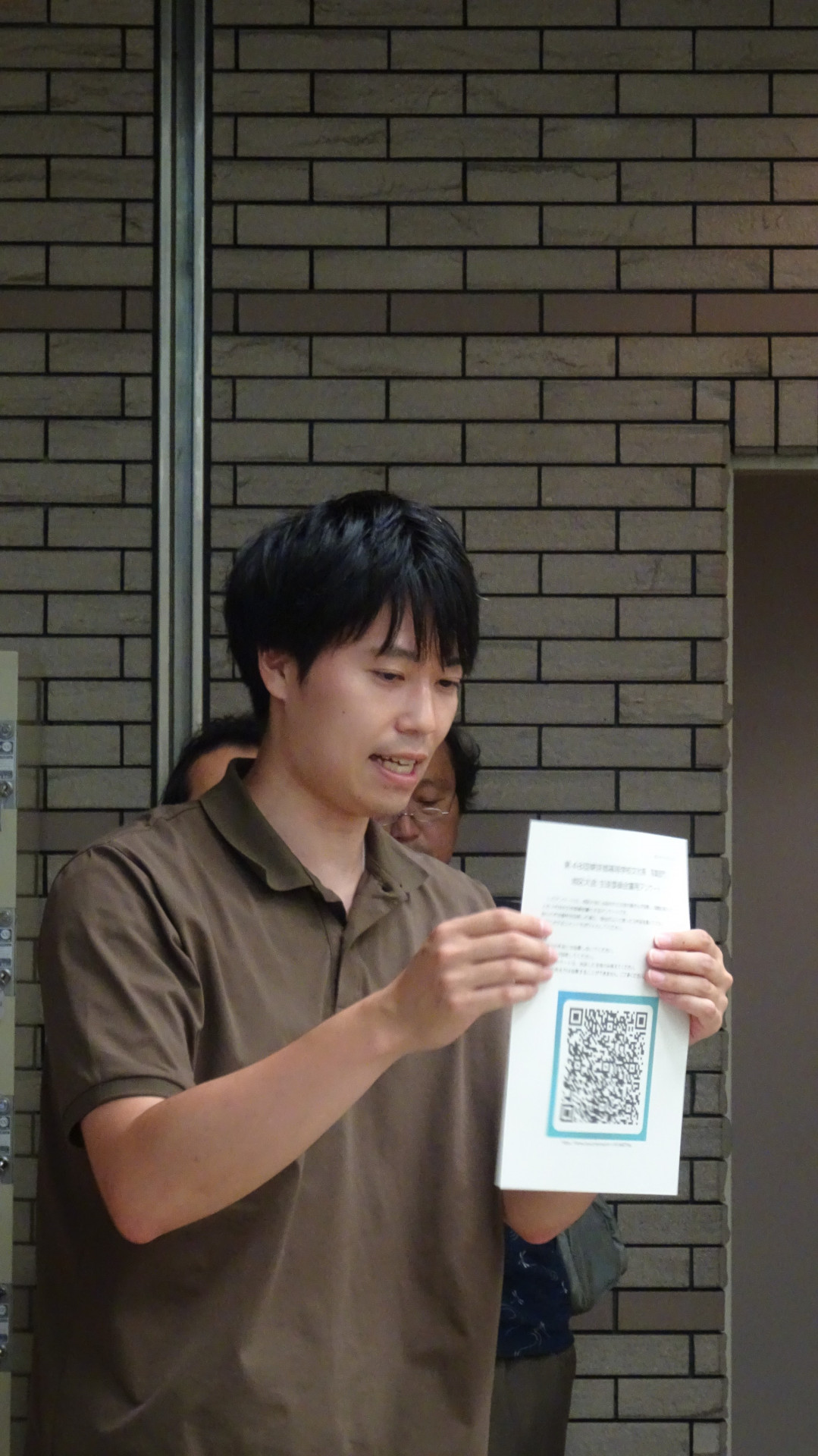 kopiDSC03808.JPG