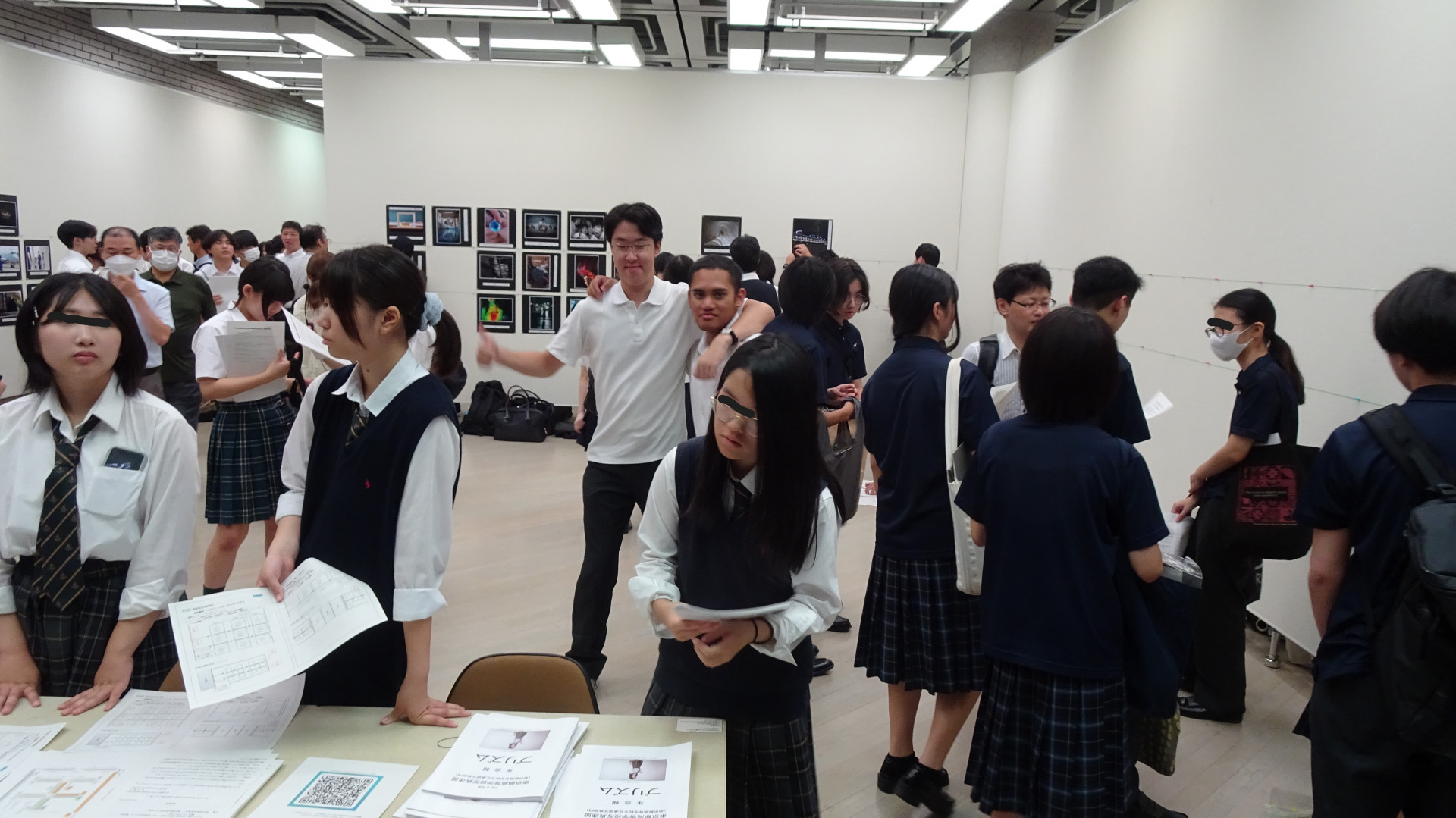 mekeshi_DSC03792.JPG