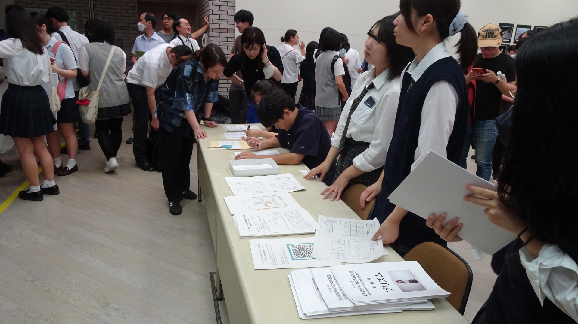 mekeshi_DSC03794.JPG