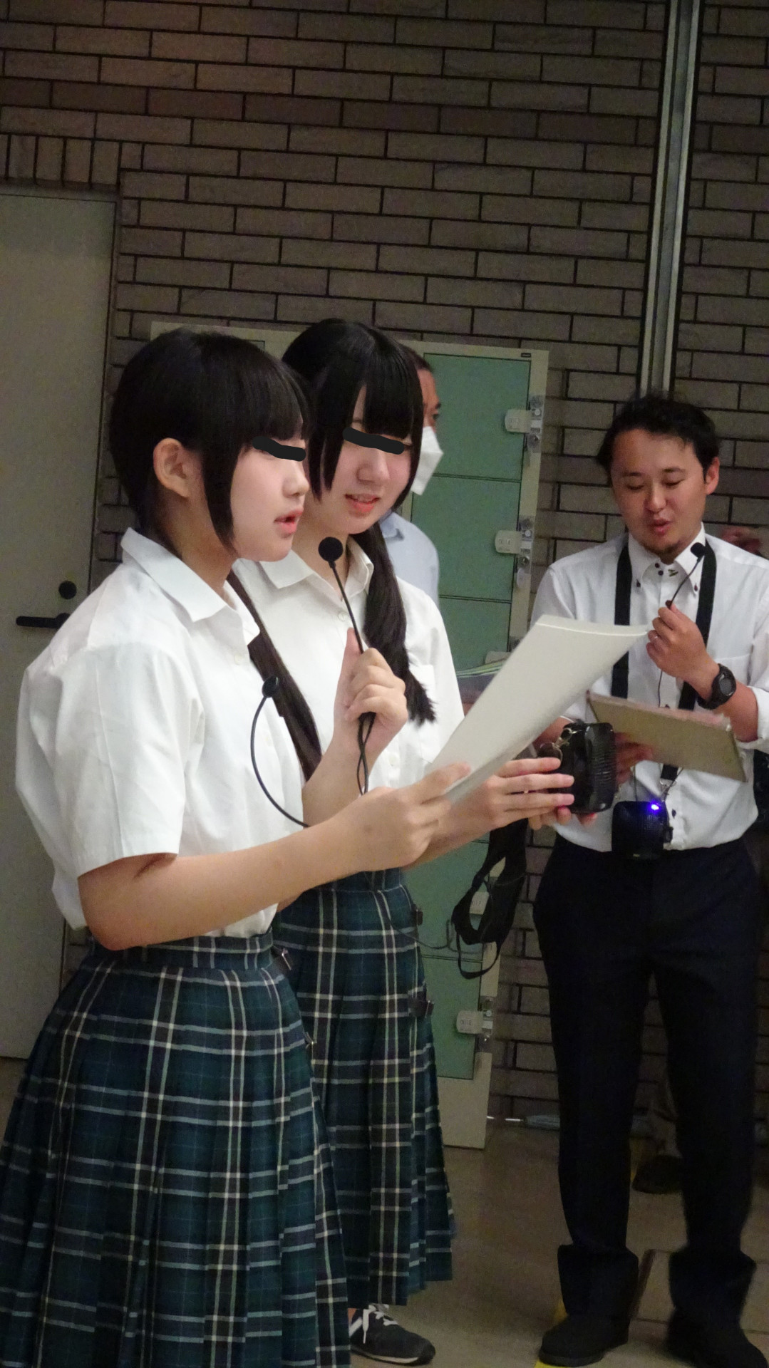 mekeshi_DSC03797.JPG