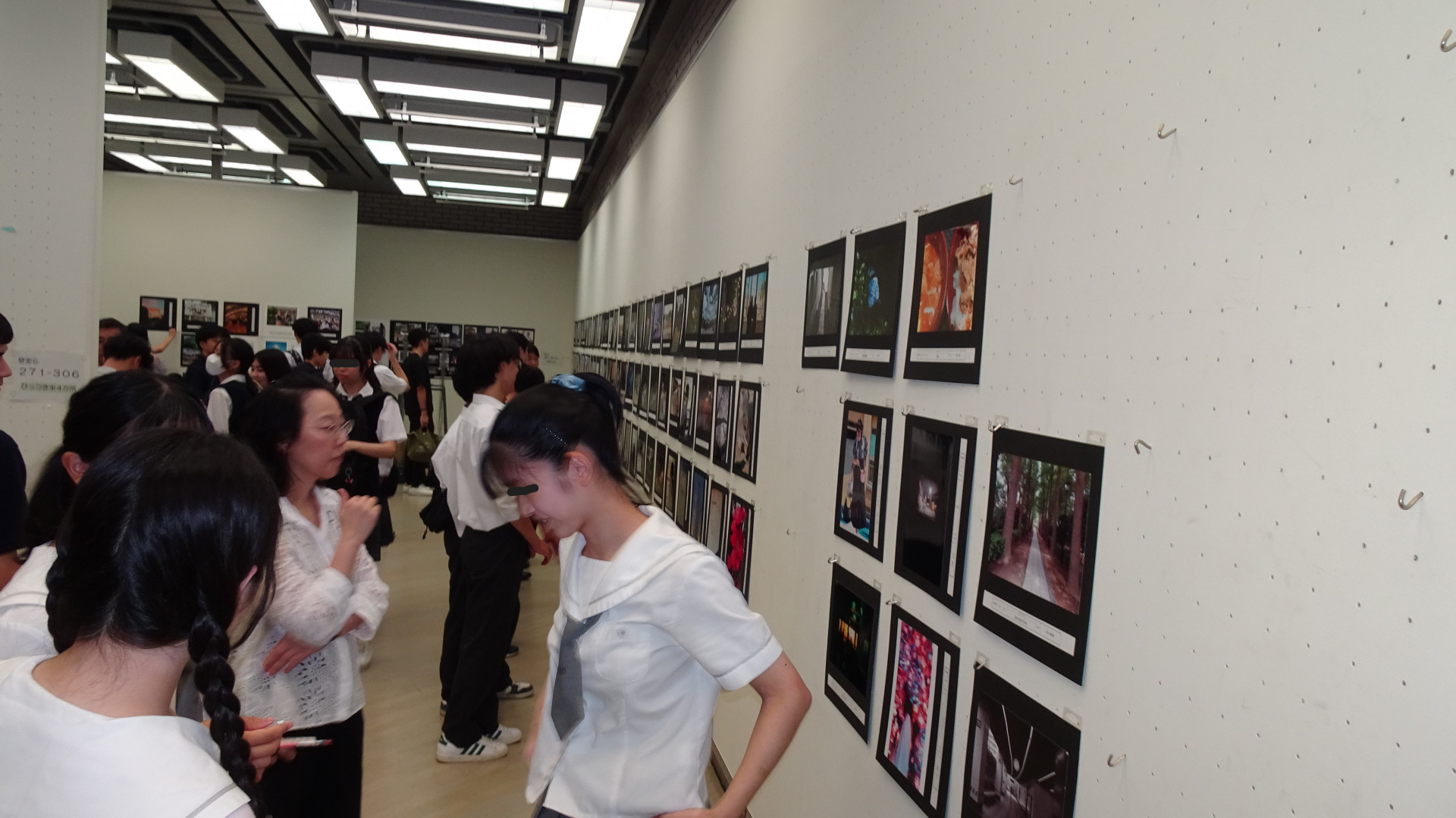 mekeshi_DSC03825.JPG