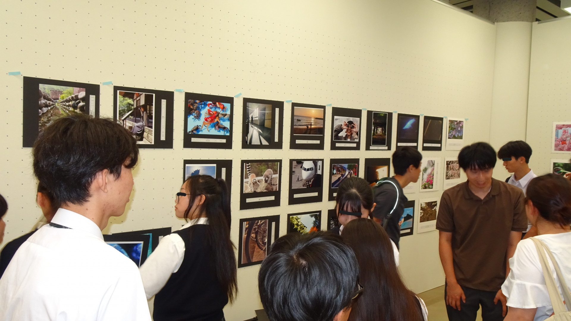 mekeshi_DSC03834.JPG