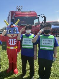 画像編集済み画像 -20240525-011024-dd71ce1d