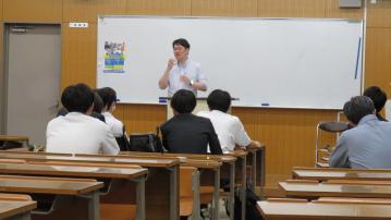 IMG_1148.JPG