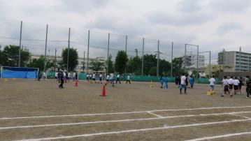 IMG_1209.JPG