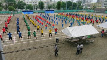 IMG_1225.JPG