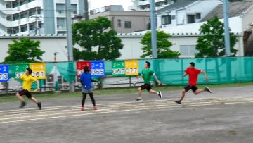 20240611-142032.JPG