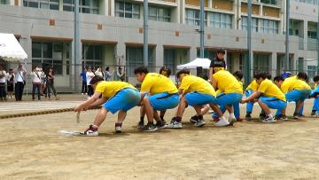 20240611-144306.JPG