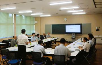 補正後CIMG3272.JPG
