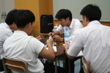 IMG_0010.JPG