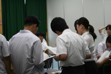 IMG_0011.JPG