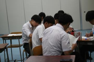 IMG_0016.JPG