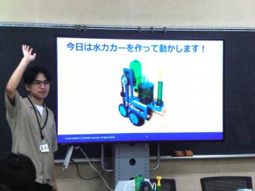 補正後CIMG3425.JPG