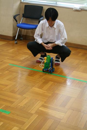 補正後IMG_0017.JPG